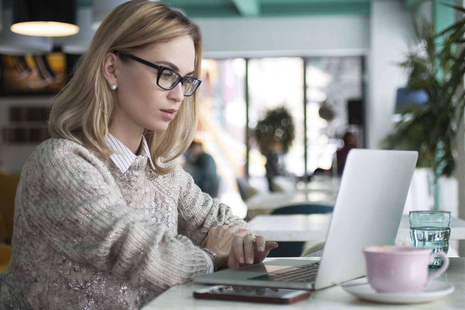 Las ventajas del servicio de diseño web personalizado que ofrece Dsign