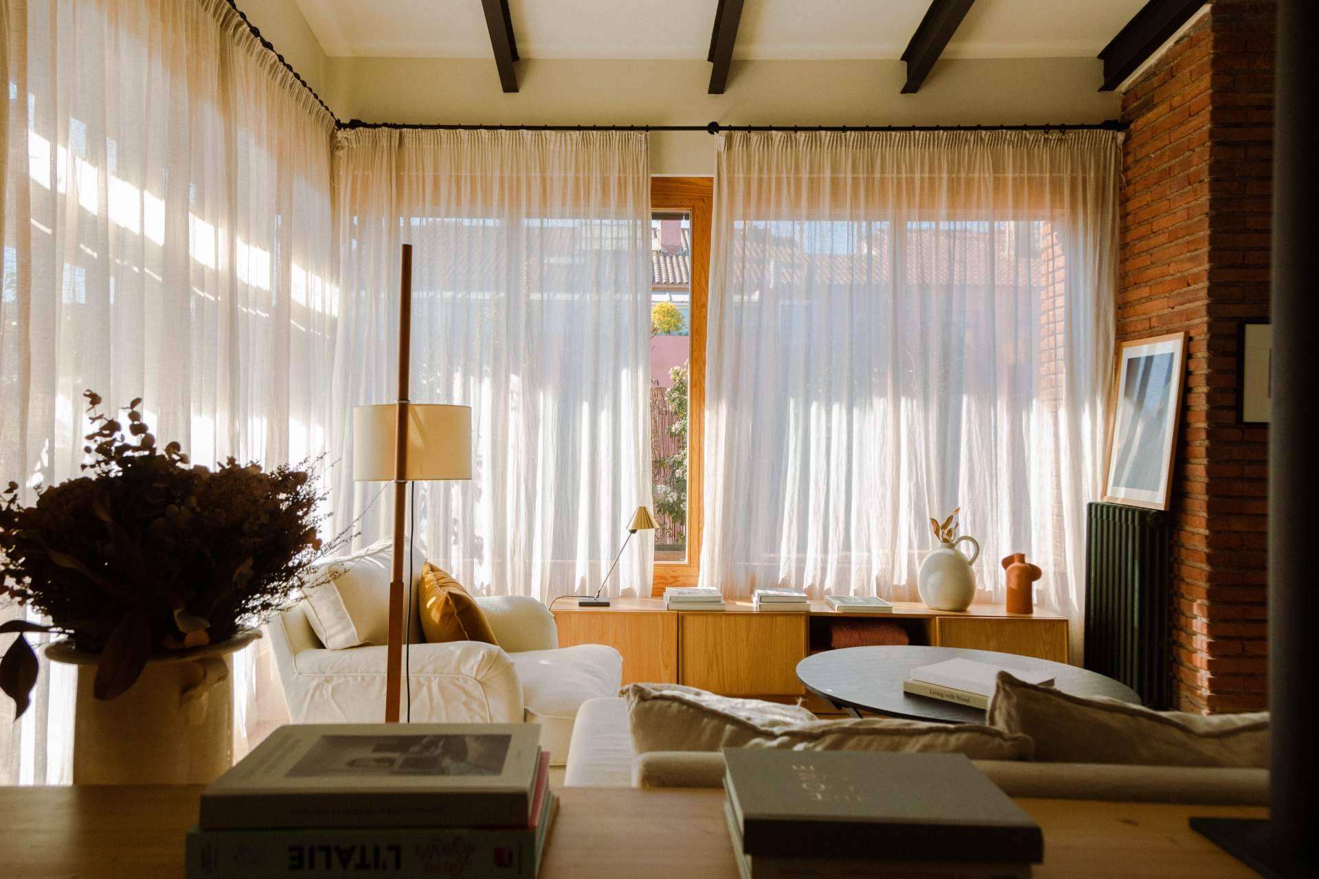 The Home Hunter, una agencia inmobiliaria con mucha presencia en redes sociales