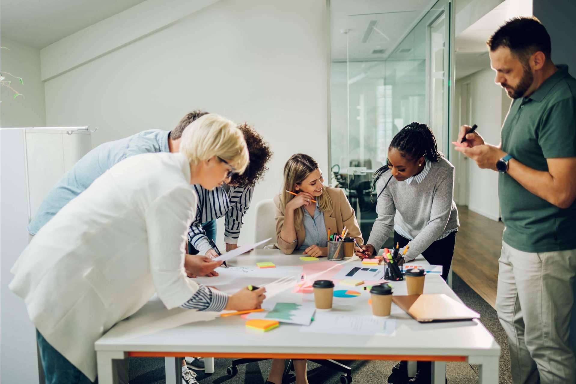 Acceder a un curso especializado de soft skills de la mano de ISEB