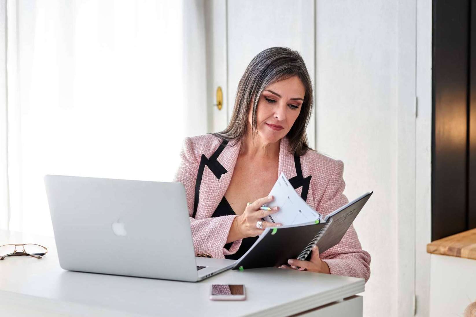 Cero Tontería ayuda a emprender desde cero en internet