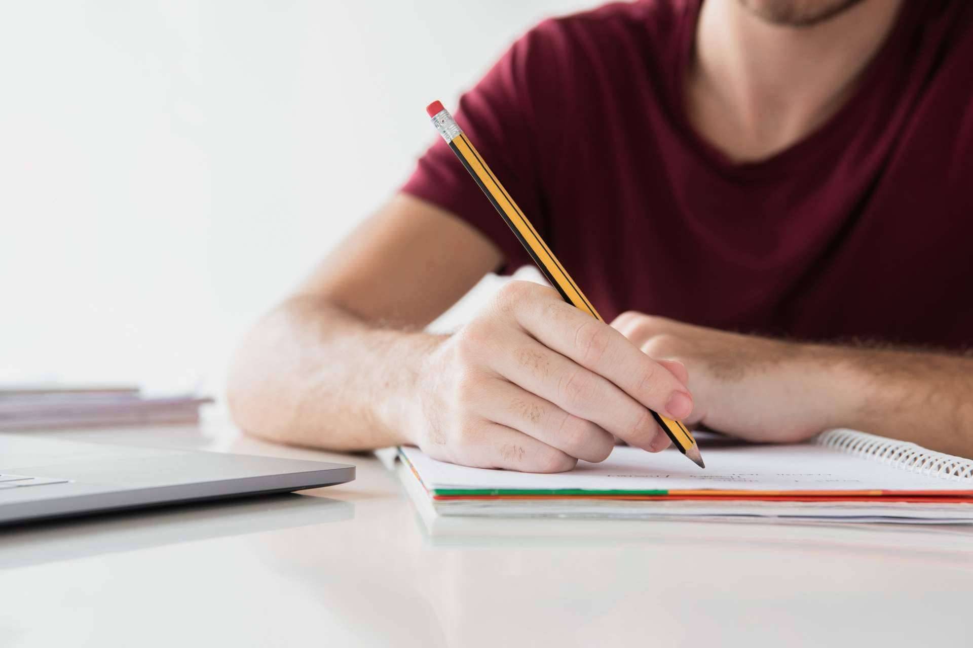 Los créditos ECTS como herramienta para obtener oportunidades de empleo en el exterior