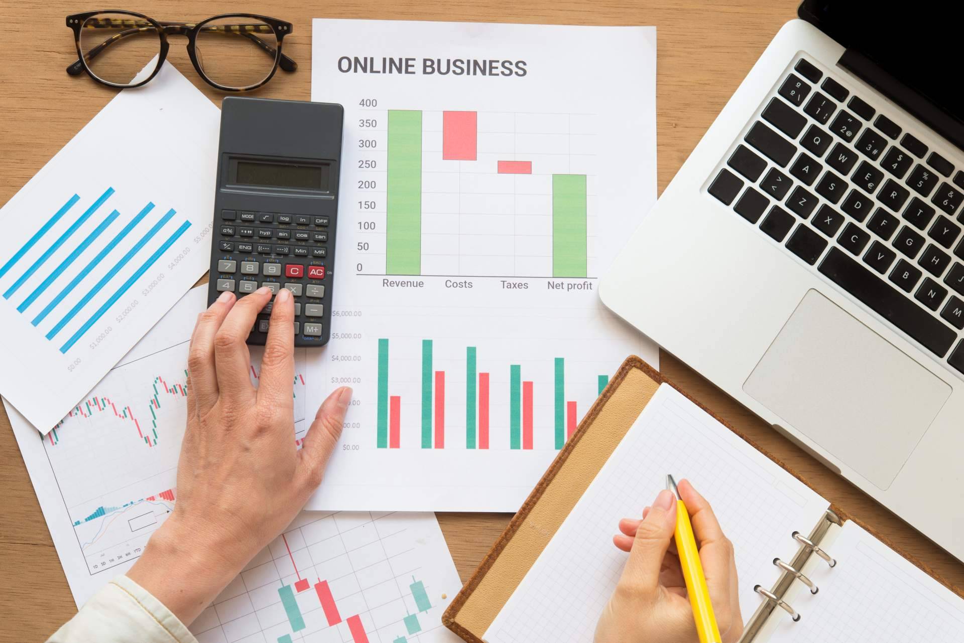 Vender de forma constante con una estrategia clara y bien definida, la apuesta de CEO Sphere