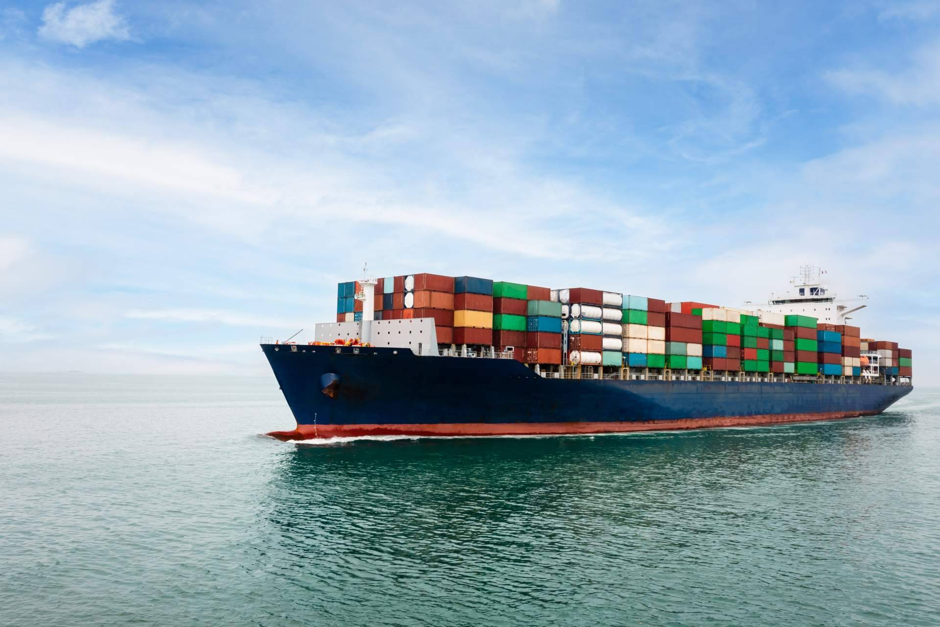 Soluciones de mudanza a Estados Unidos con Wisse Moving; eficientes, rápidas y personalizadas