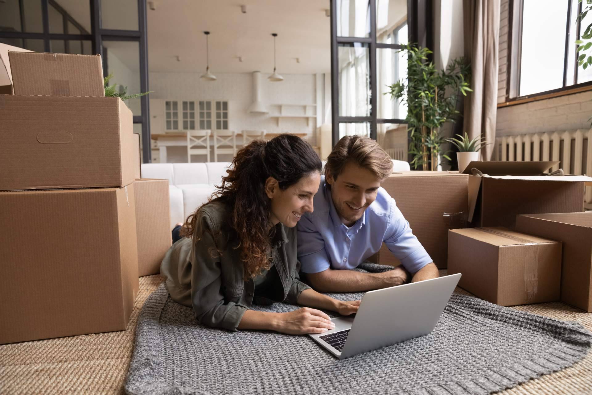 ¿Por qué el marketplace online es un mercado en alza?