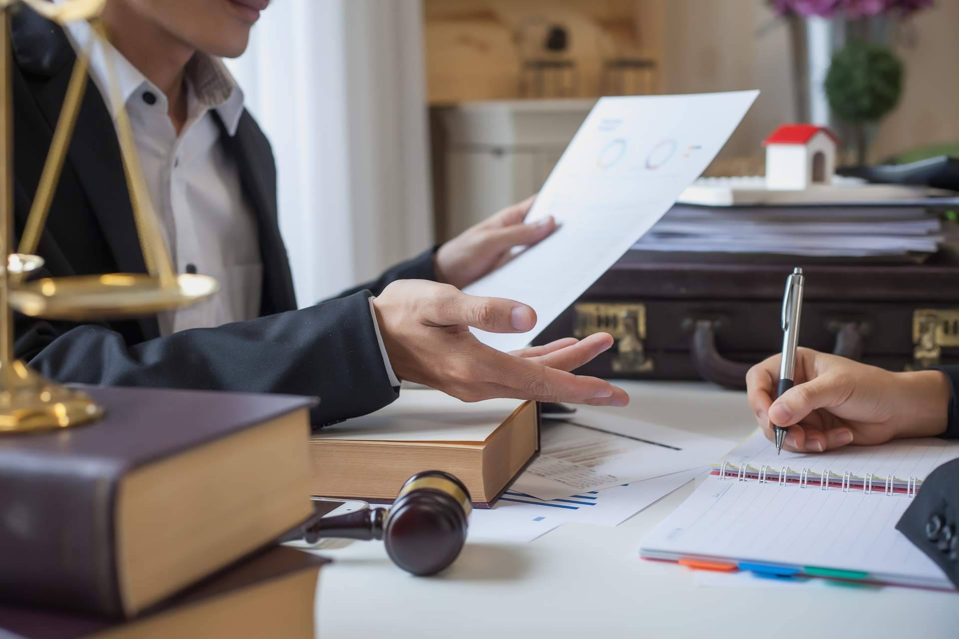 Declaración del Modelo 720, ¿por qué y en qué casos se debe presentar?
