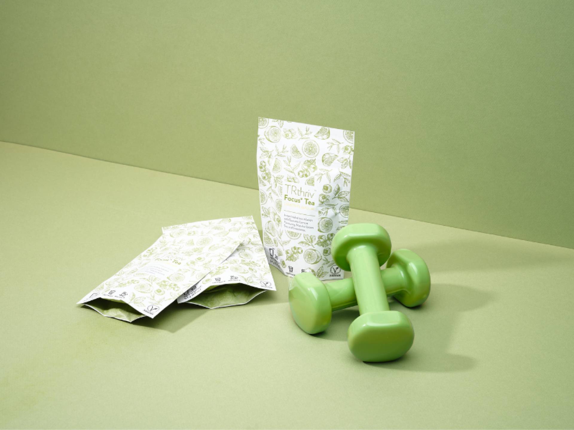 Guaraná, el potenciador de energía con increíbles beneficios para la salud y el rendimiento masculino