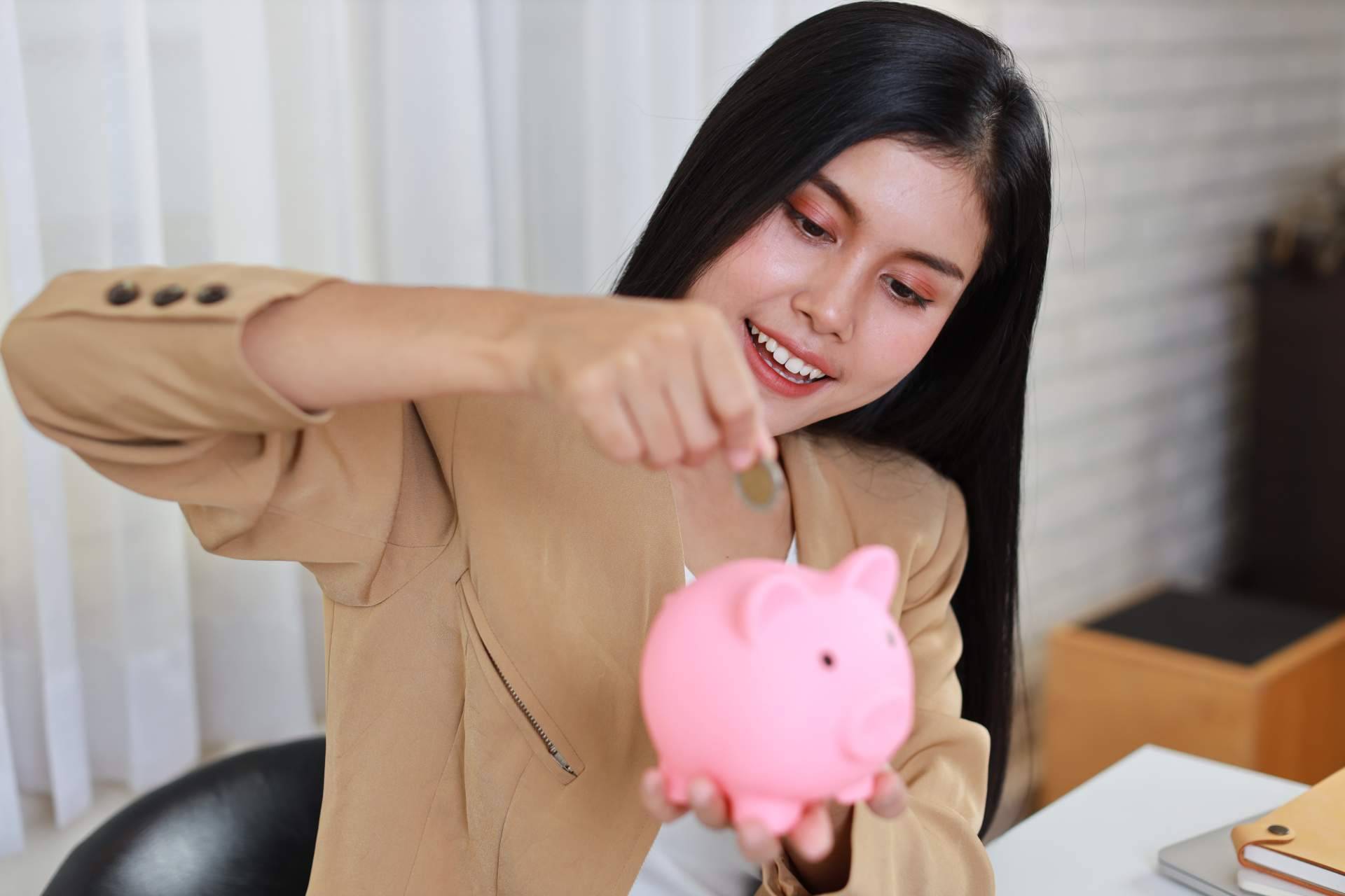 ¿Son los depósitos bancarios la mejor forma de rentabilizar la liquidez?