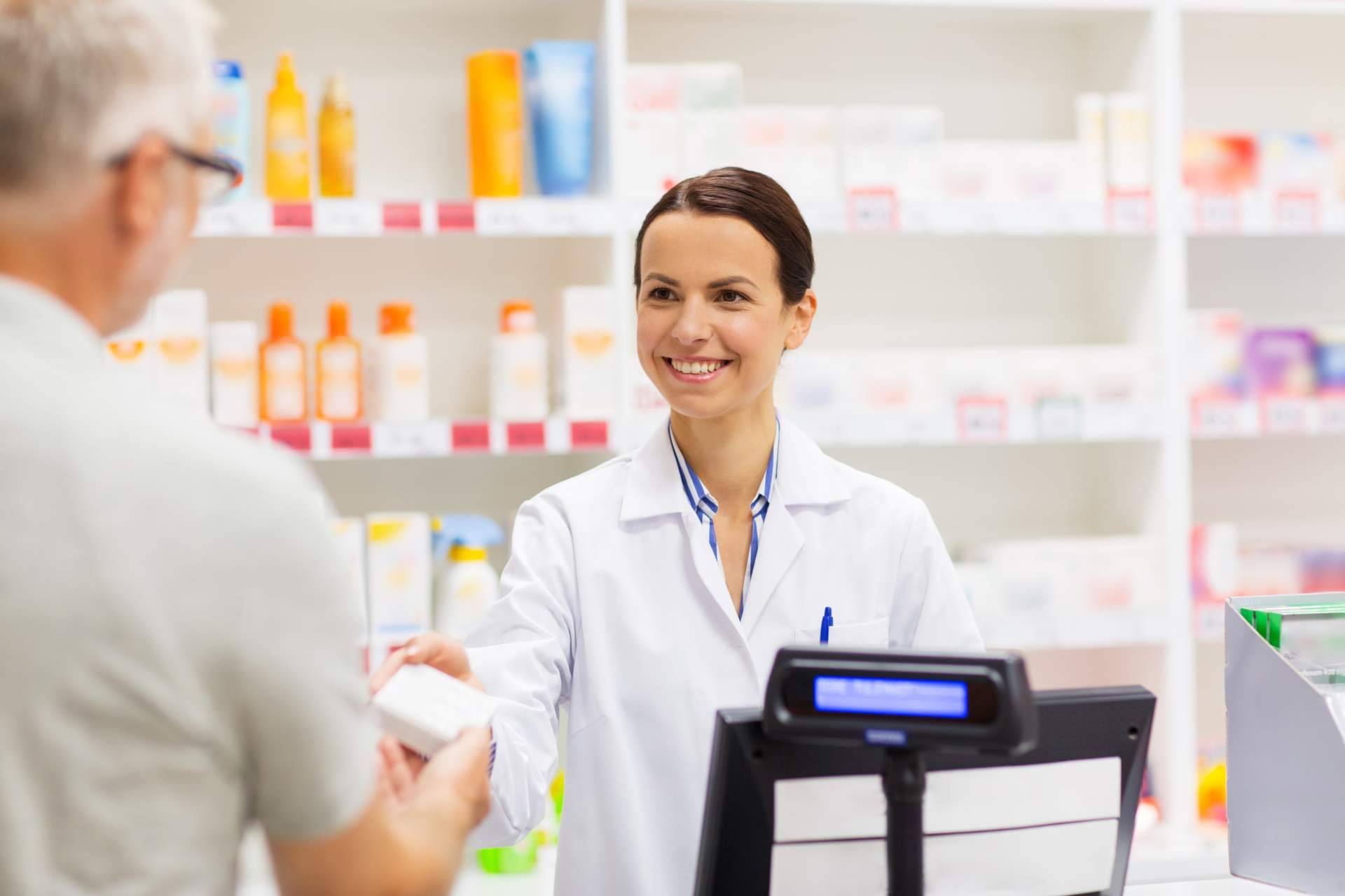 ¿Dónde encontrar un directorio de farmacias de guardia al alcance de un clic? Farmacias de Guardia