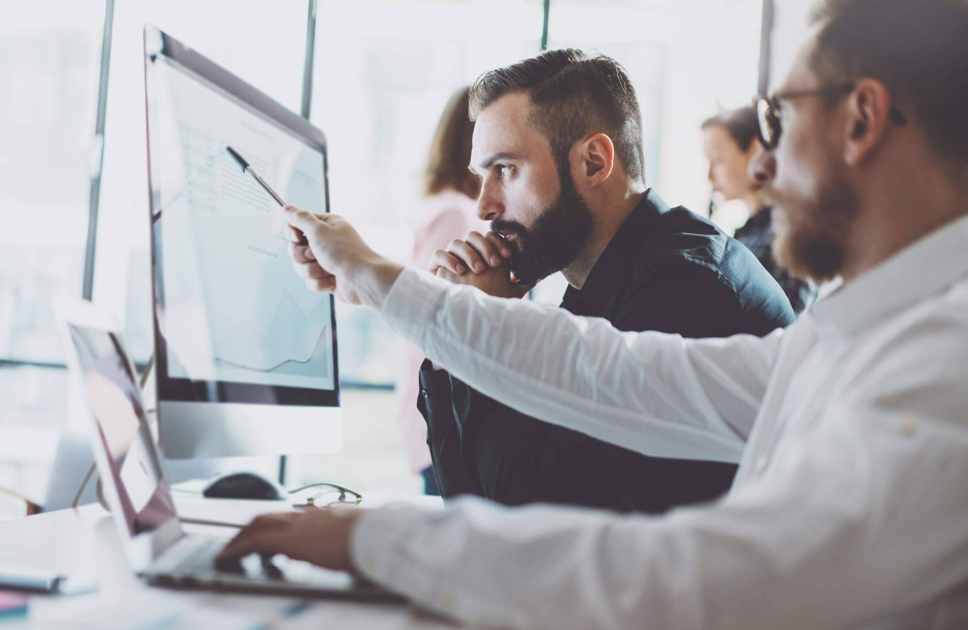 Las ventajas de diseñar una estrategia de captación de inversión de la mano de GBL Investrategy