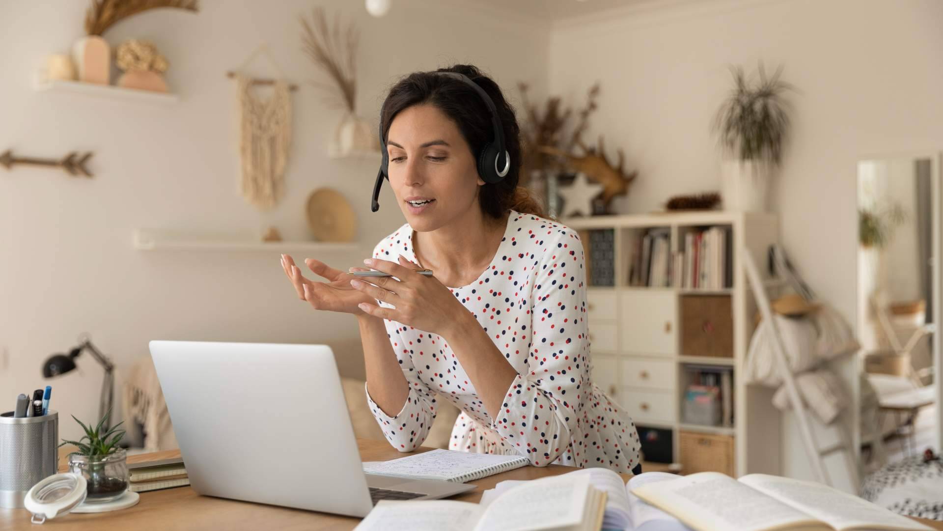 Nascor Formación, la plataforma con cursos subvencionados de digitalización dirigidos a mujeres