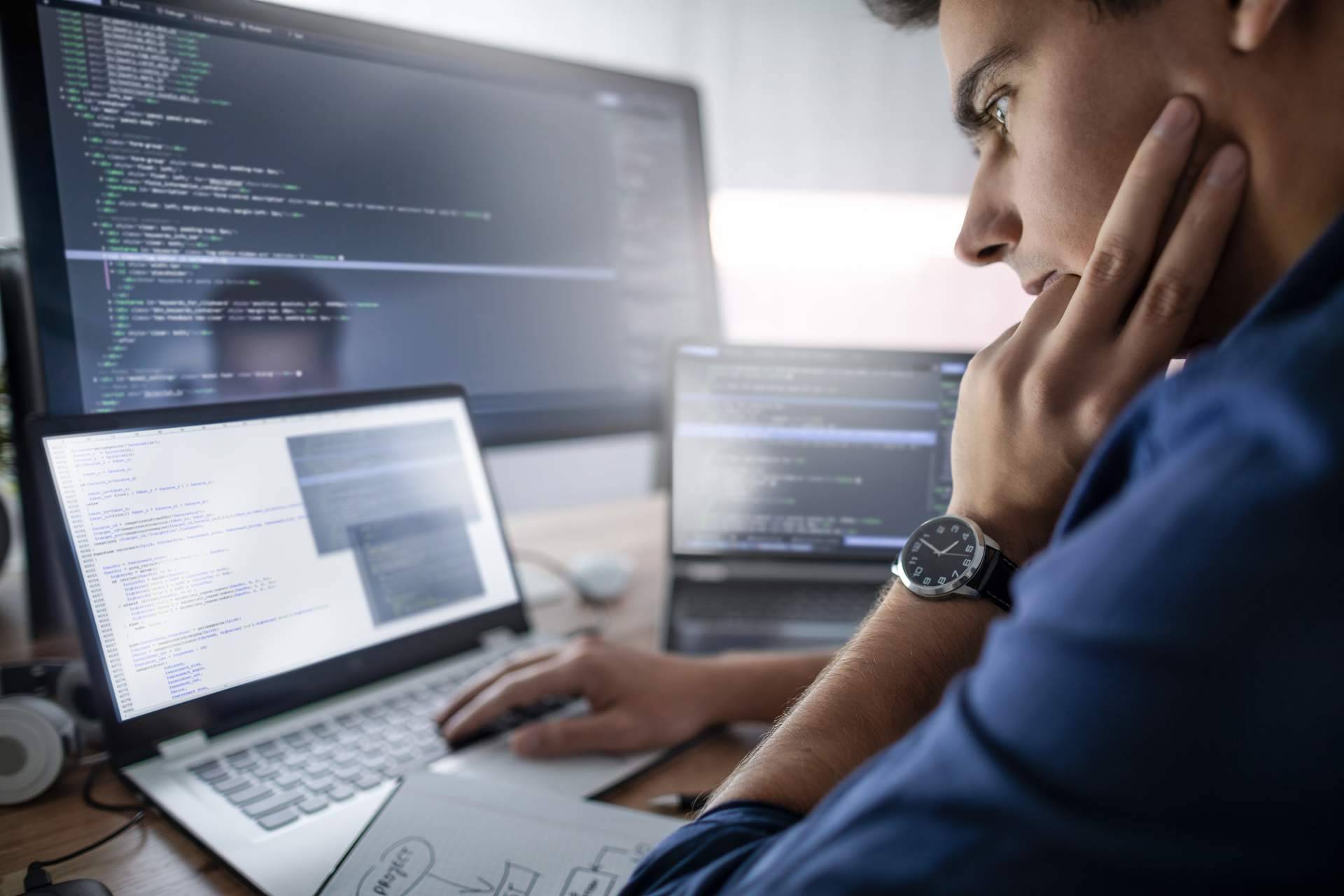 JUMO Technologies para el desarrollo de apps móviles y web a medida
