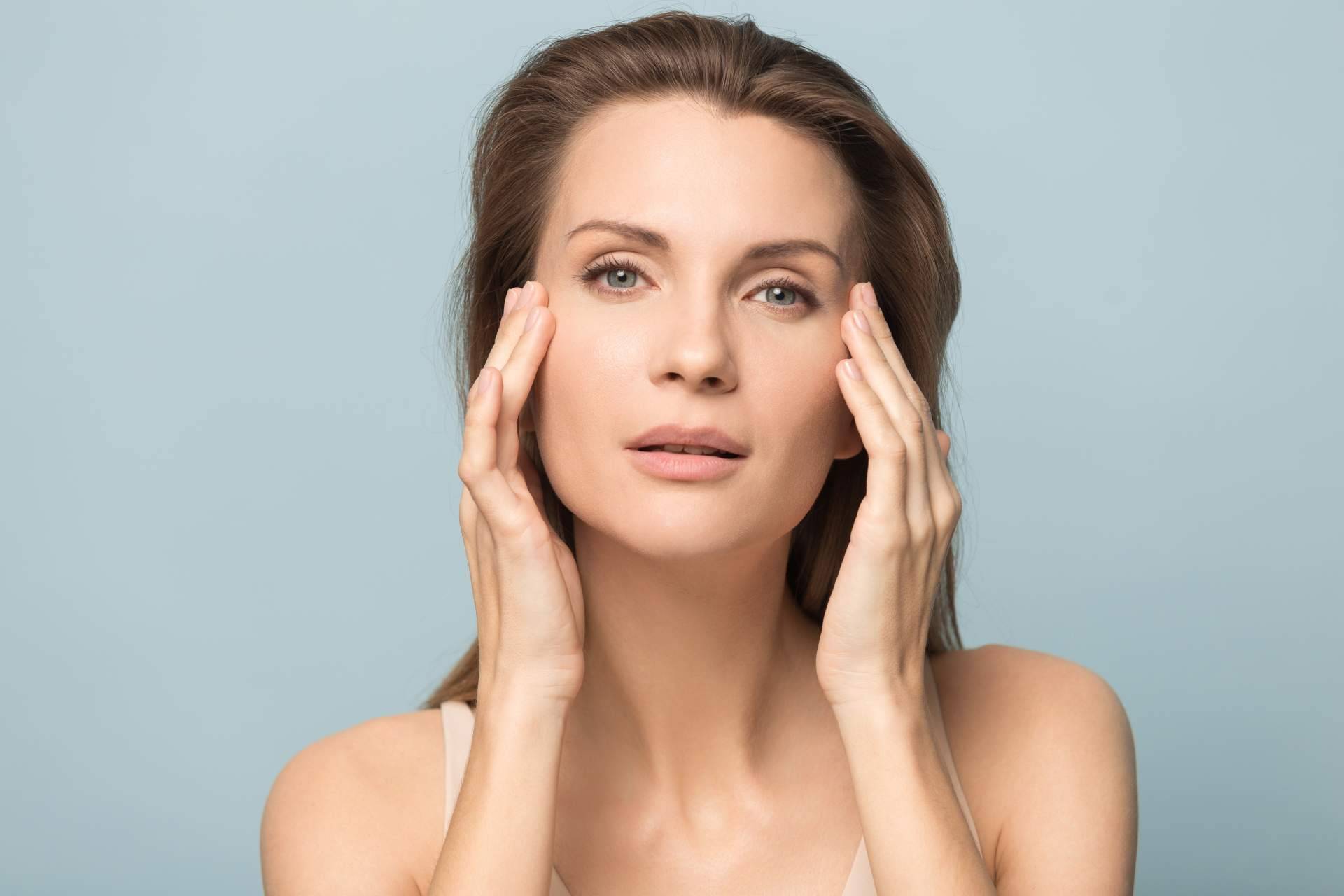 Los productos de la firma de cosmética Perricone están disponibles en el catálogo 2023 de Farmacia Laura Garín