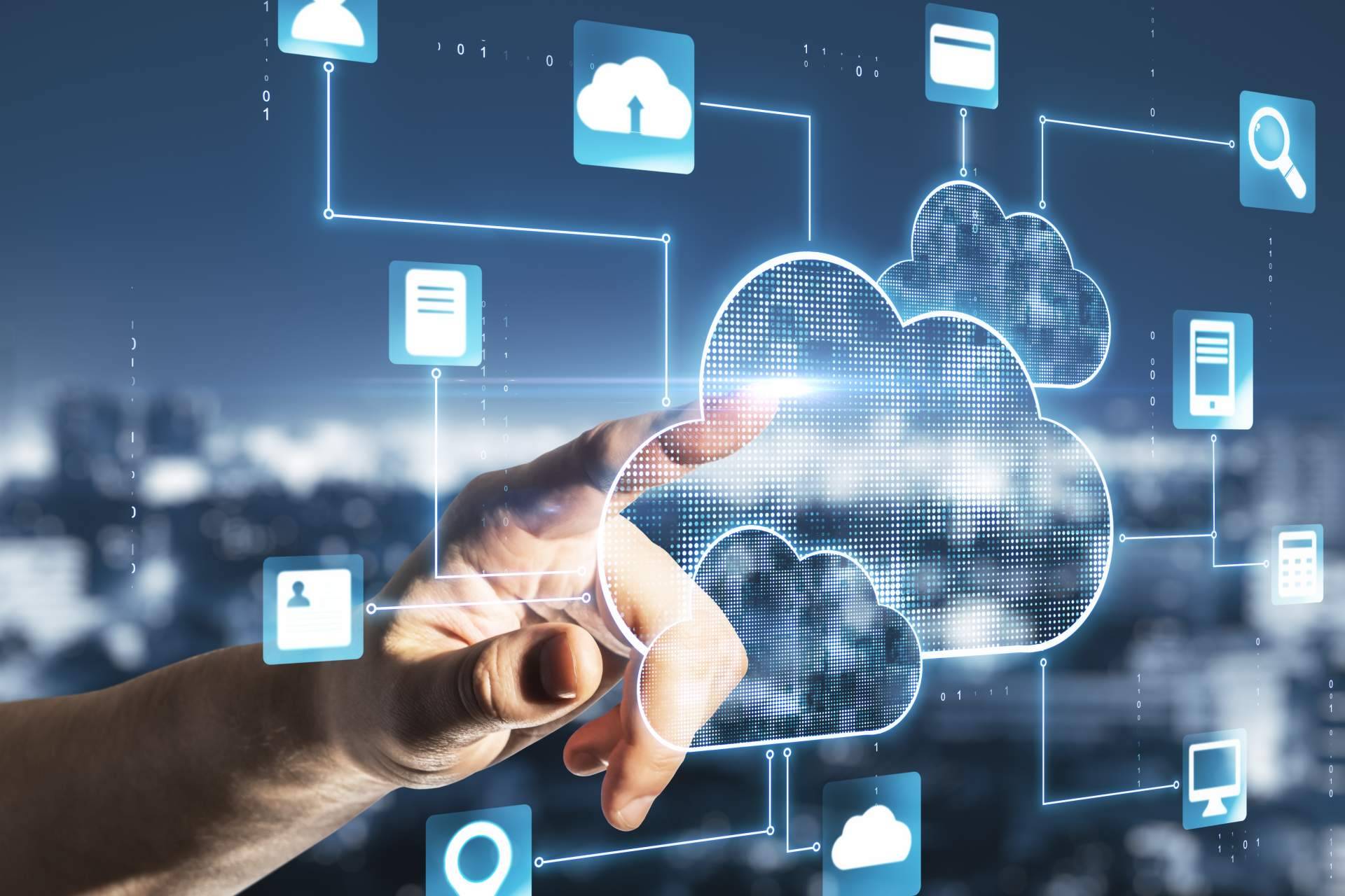 La iniciativa conjunta de NTT DATA y Microsoft que permite a las empresas modernizar y transformar sus aplicaciones hacia la nube, Modernization Studio