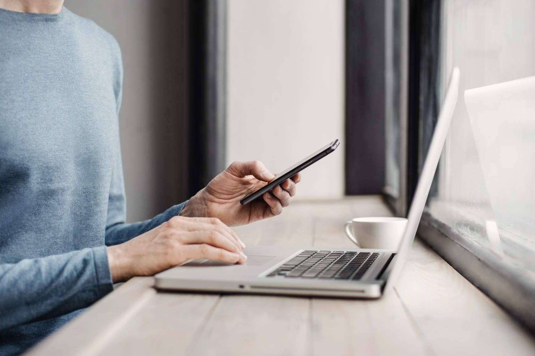 La tienda online oficial de Xiaomi Home vende ordenadores Xiaomi