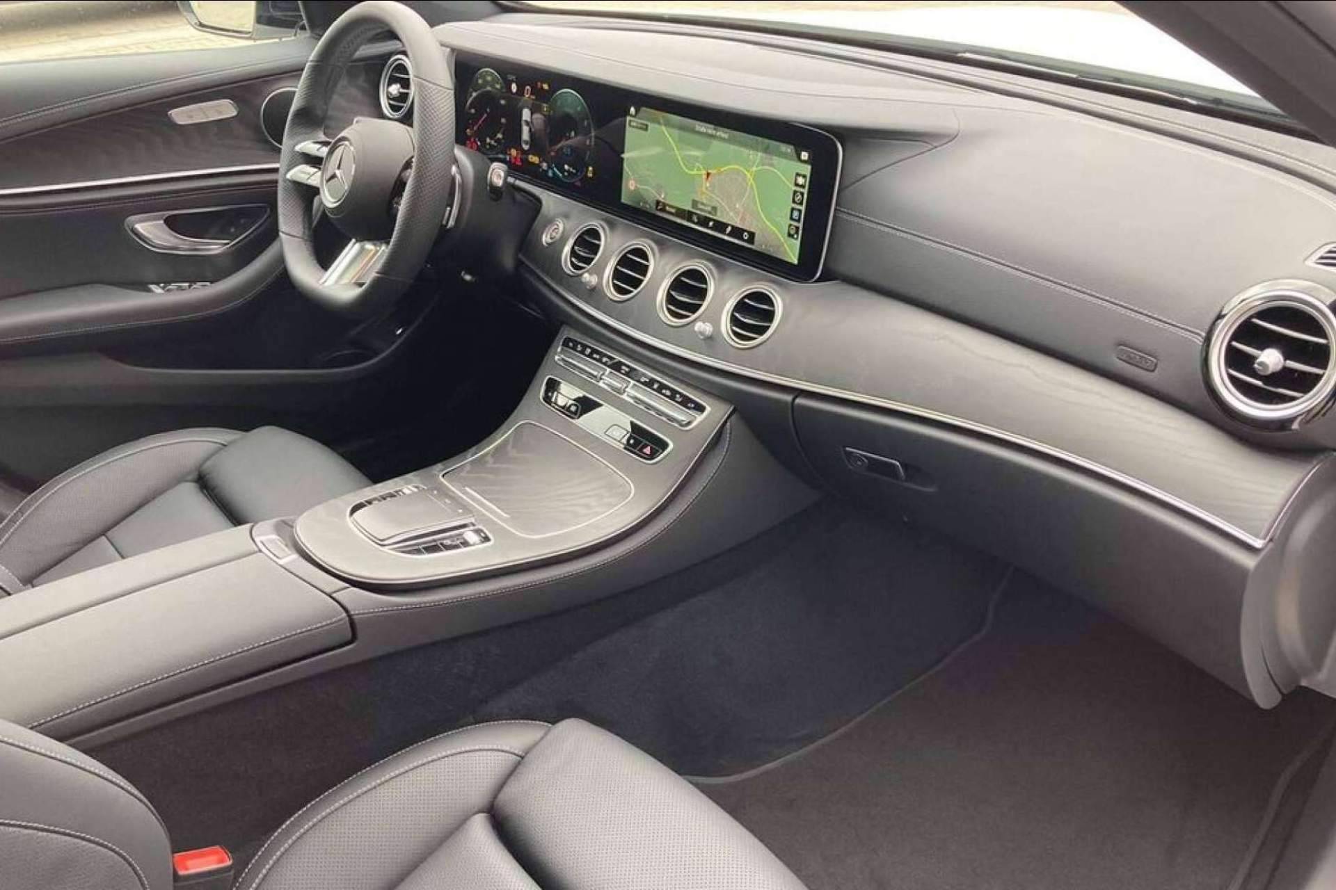 Moverse desde cualquier parte de la zona sur de la ciudad al aeropuerto, con el servicio de taxis Madrid que ofrece Taxis Madrid Sur
