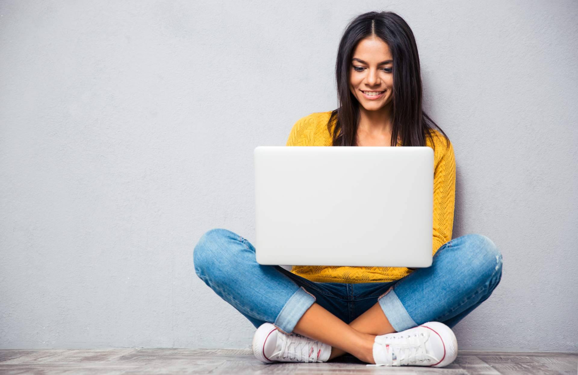 Formación en Desarrollo de Aplicaciones Multiplataforma con EEP iGroup