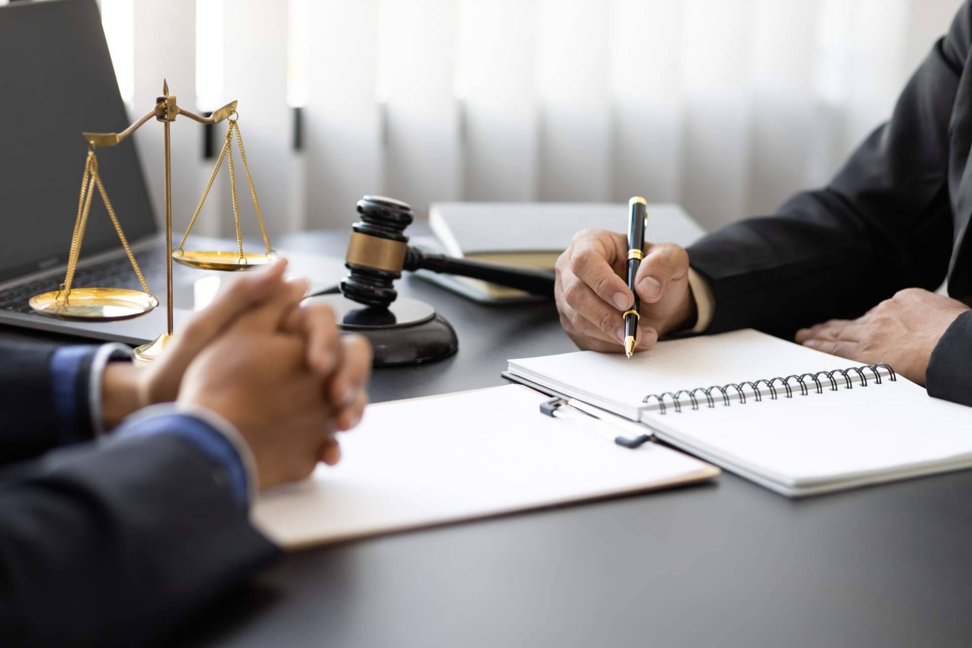 Abogados Bravo Murillo, especializados en divorcios contenciosos