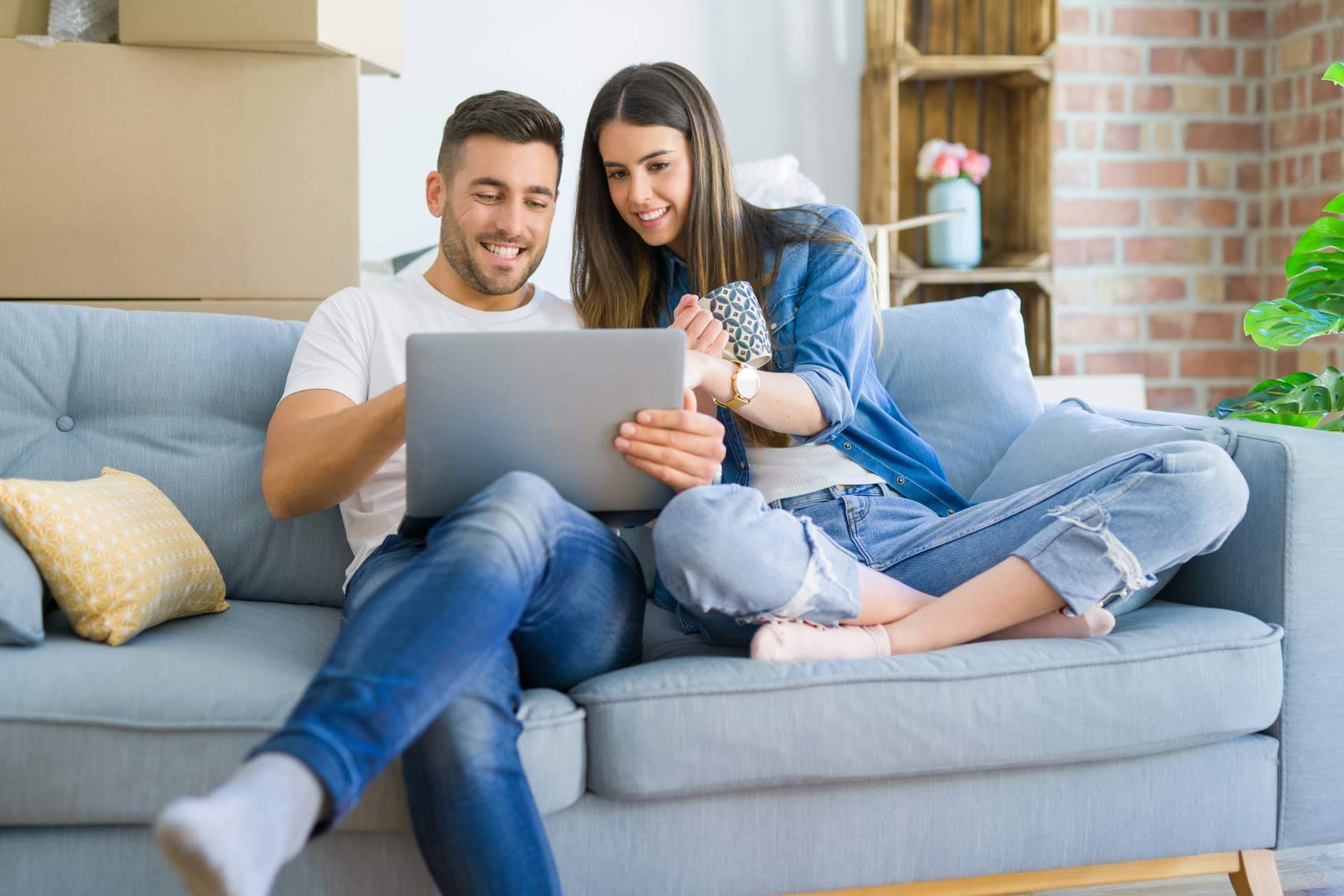 TodoPisos, un portal inmobiliario dirigido a particulares