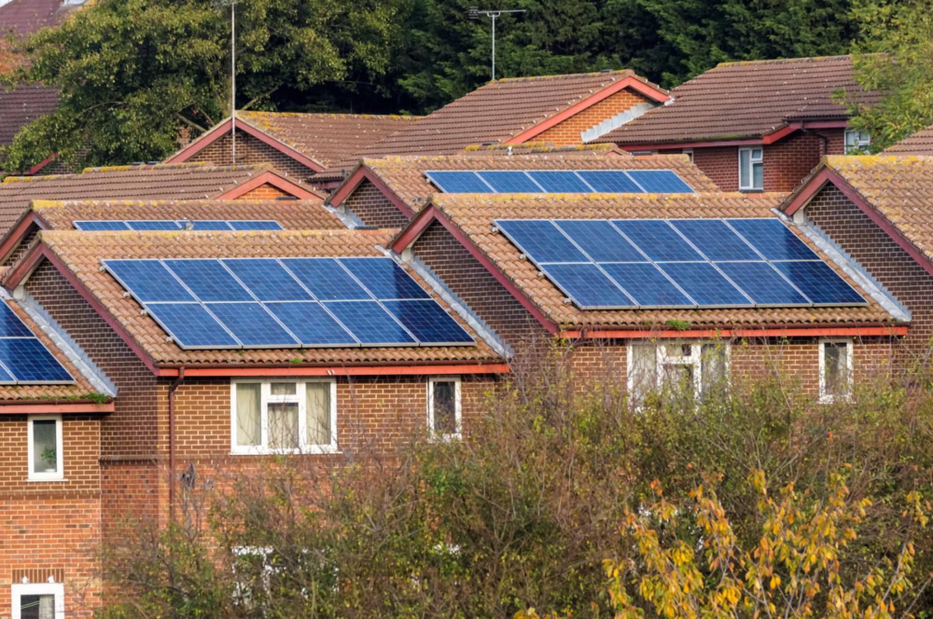 Enerbal ofrece asesoramiento gratuito para aquellos que desean instalar un kit de autoconsumo solar