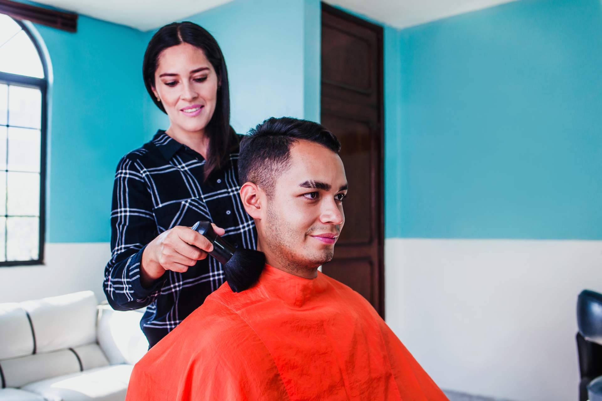 Los grandes beneficios del vaciado de locales que ofrece J&C Oportunitats