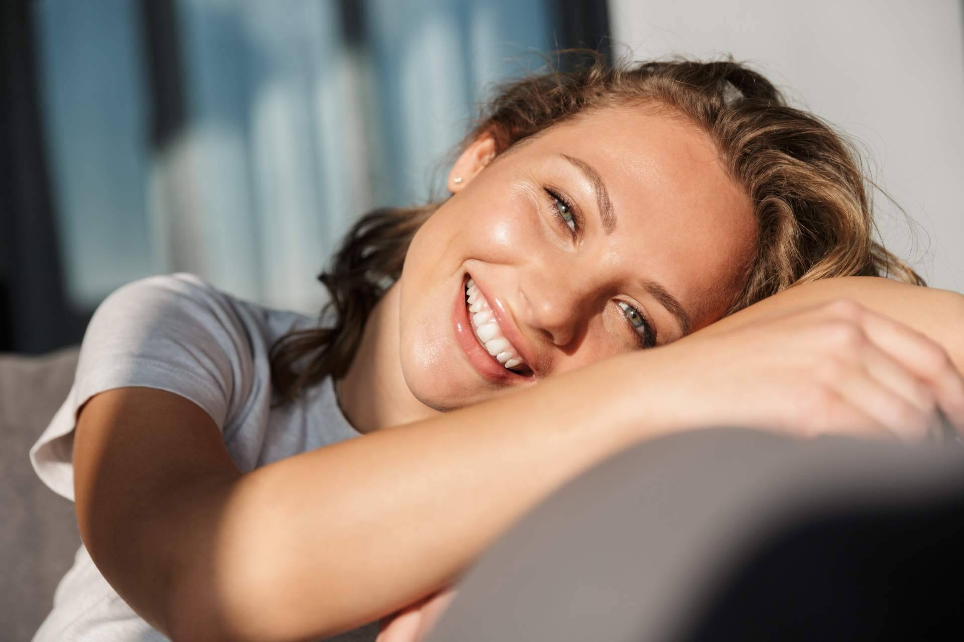 Carlos Saiz Smile pone a disposición diferentes tratamientos de estética dental