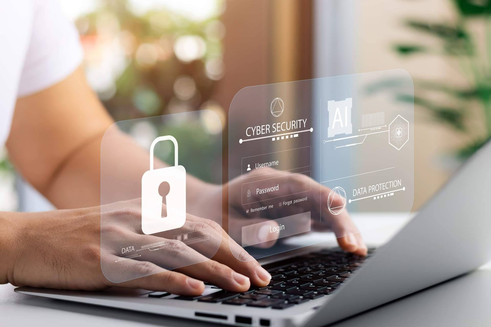 La inclusión en internet; un paso crucial para una sociedad globalizada y conectada, por ADDAW