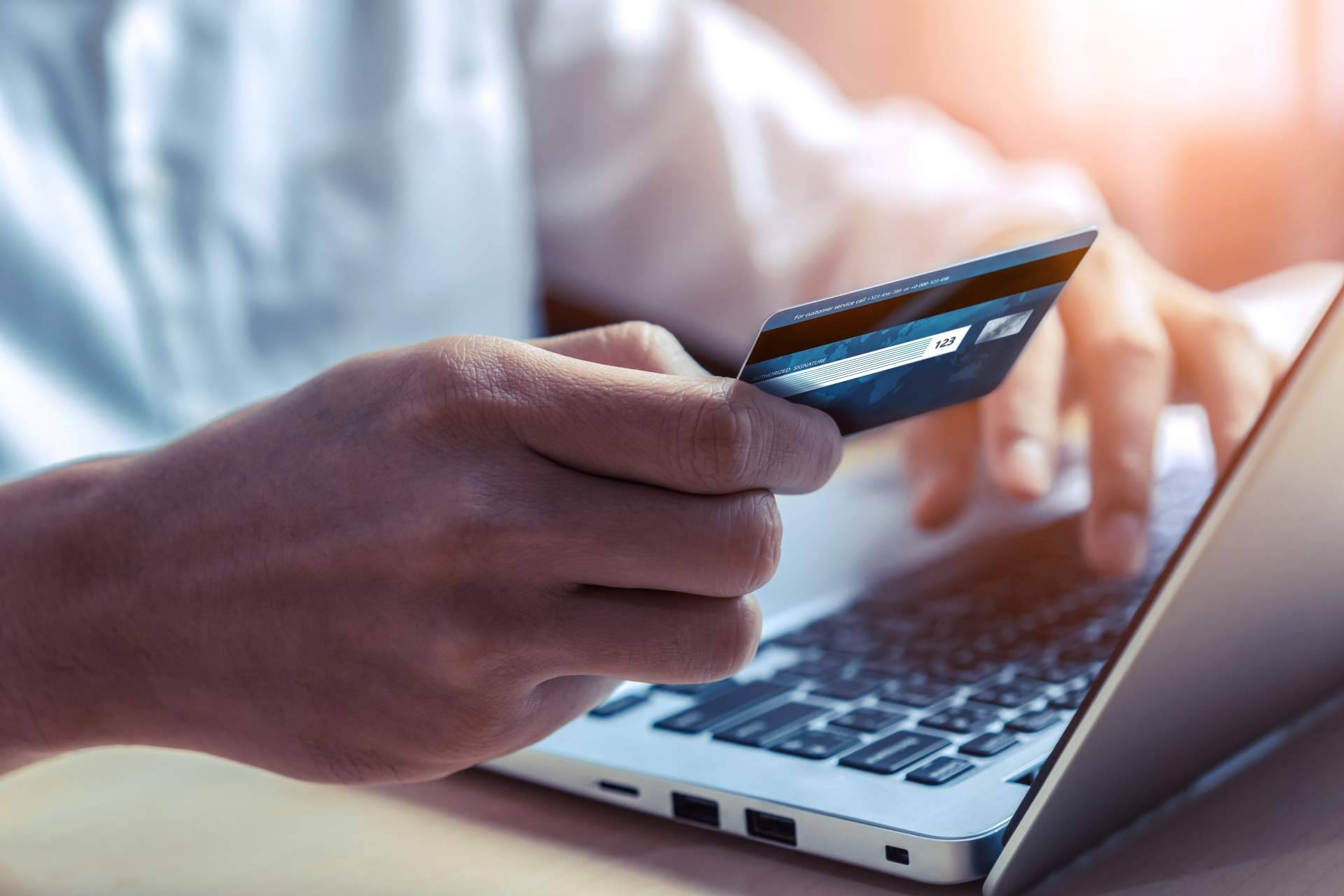 Apricot Marketing, una agencia con funnels de venta en su ADN