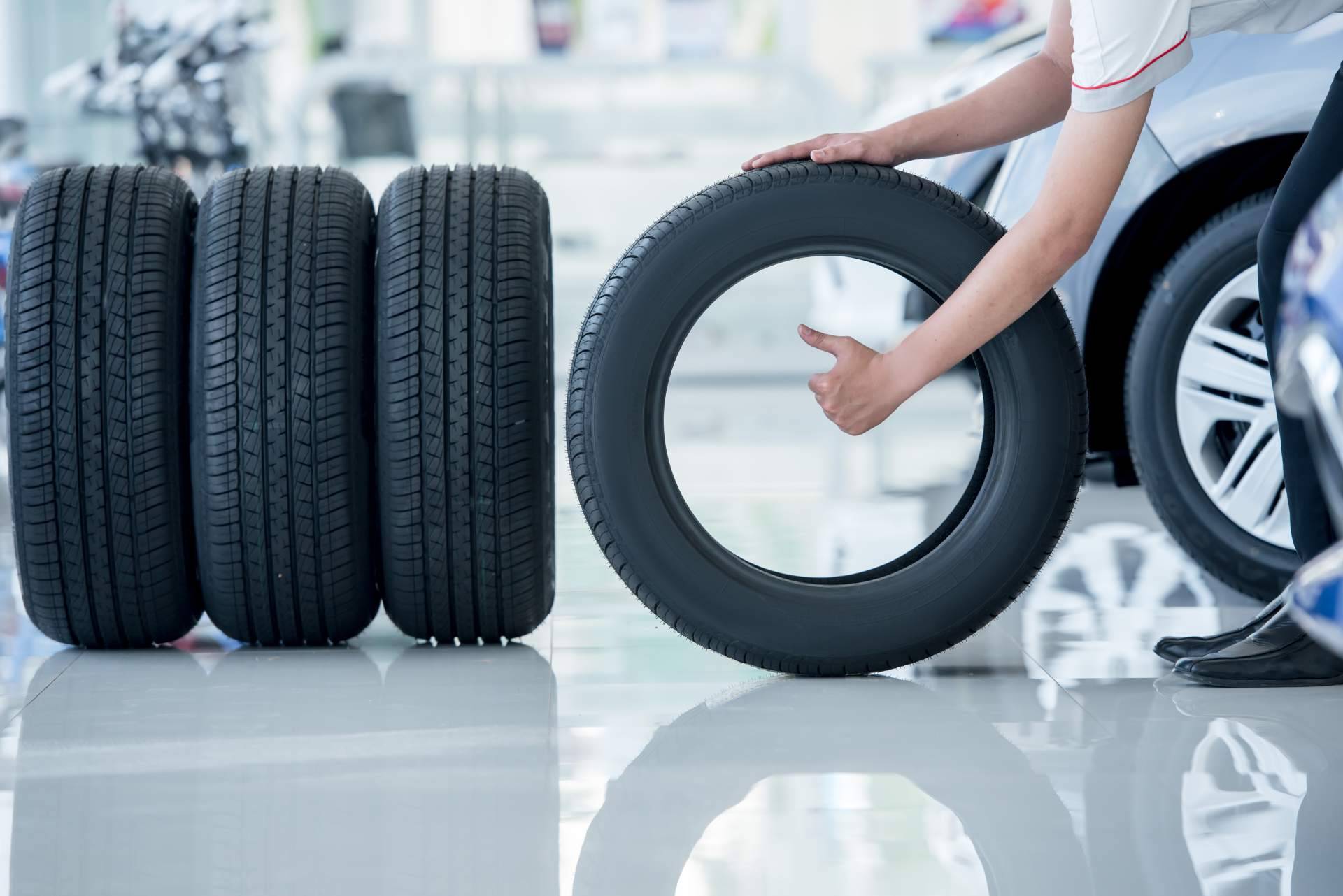 Encontrar diferentes marcas de llantas online, los beneficios de comprar en Todo Llantas Shop