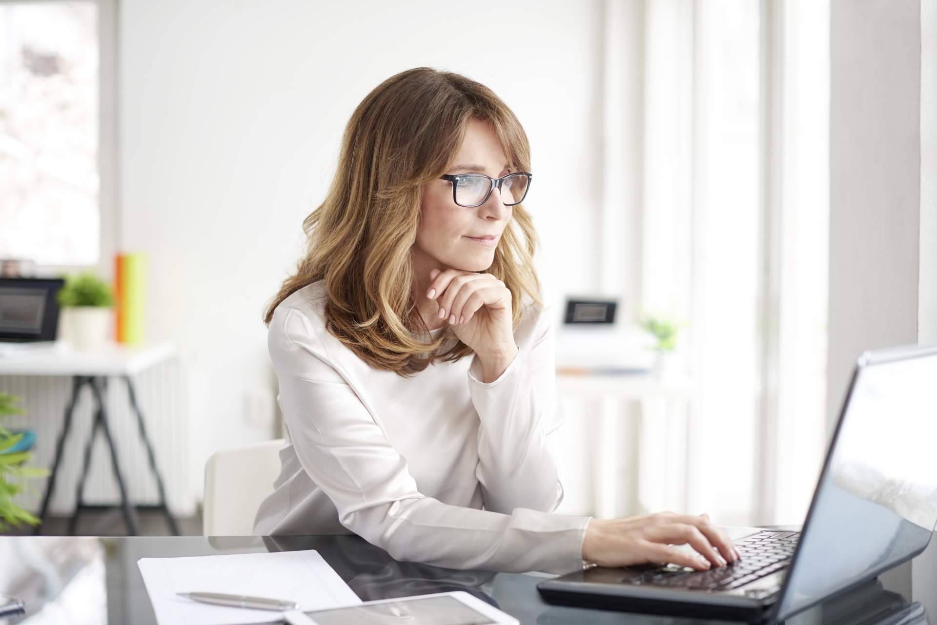 ¿Por qué comprar ordenadores reacondicionados?