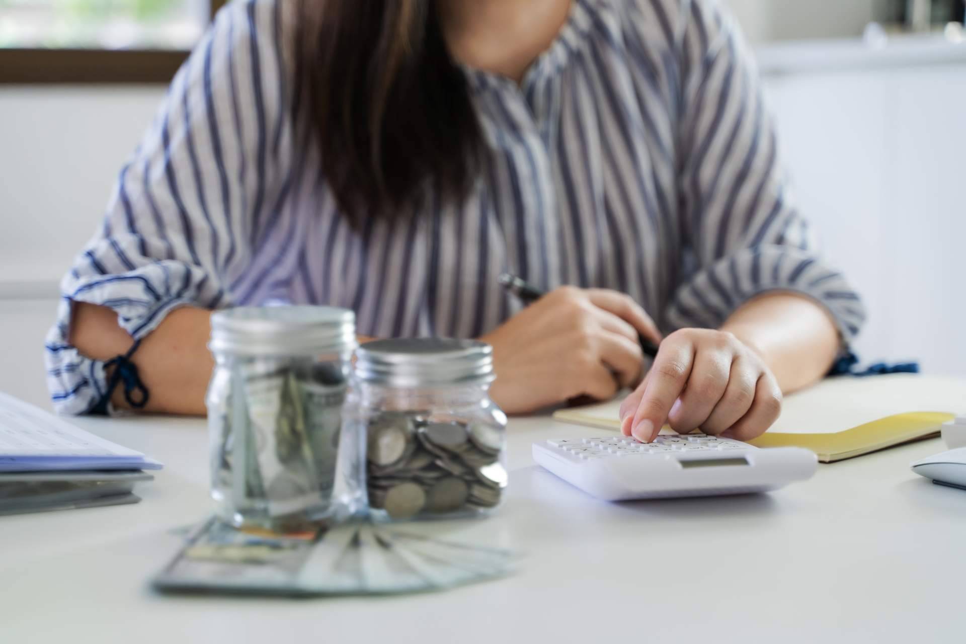 El Método Rico y su libro definitivo para el ahorro y la inversión