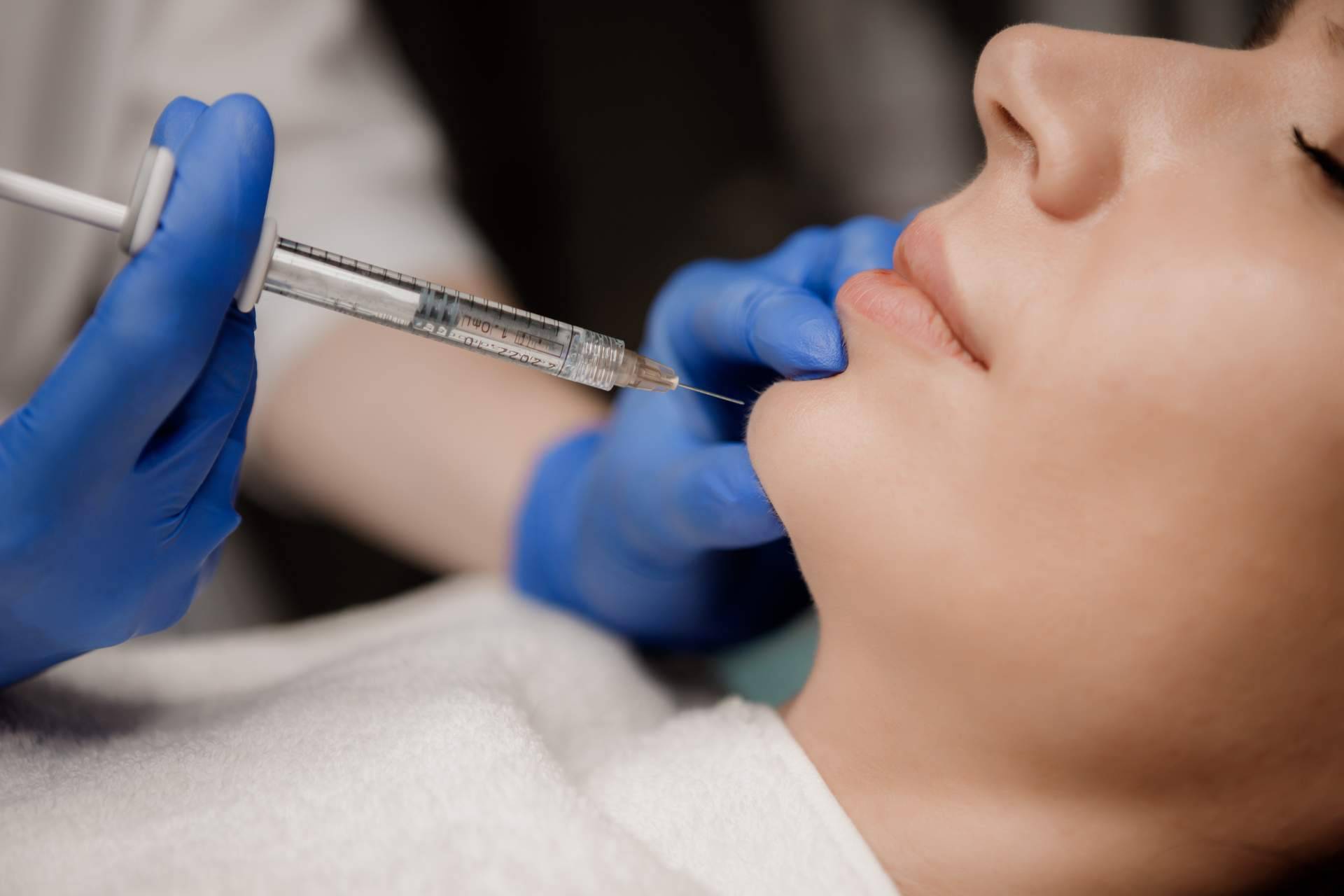 La medicina estética evoluciona para introducir un enfoque más holístico en el cuidado facial y corporal