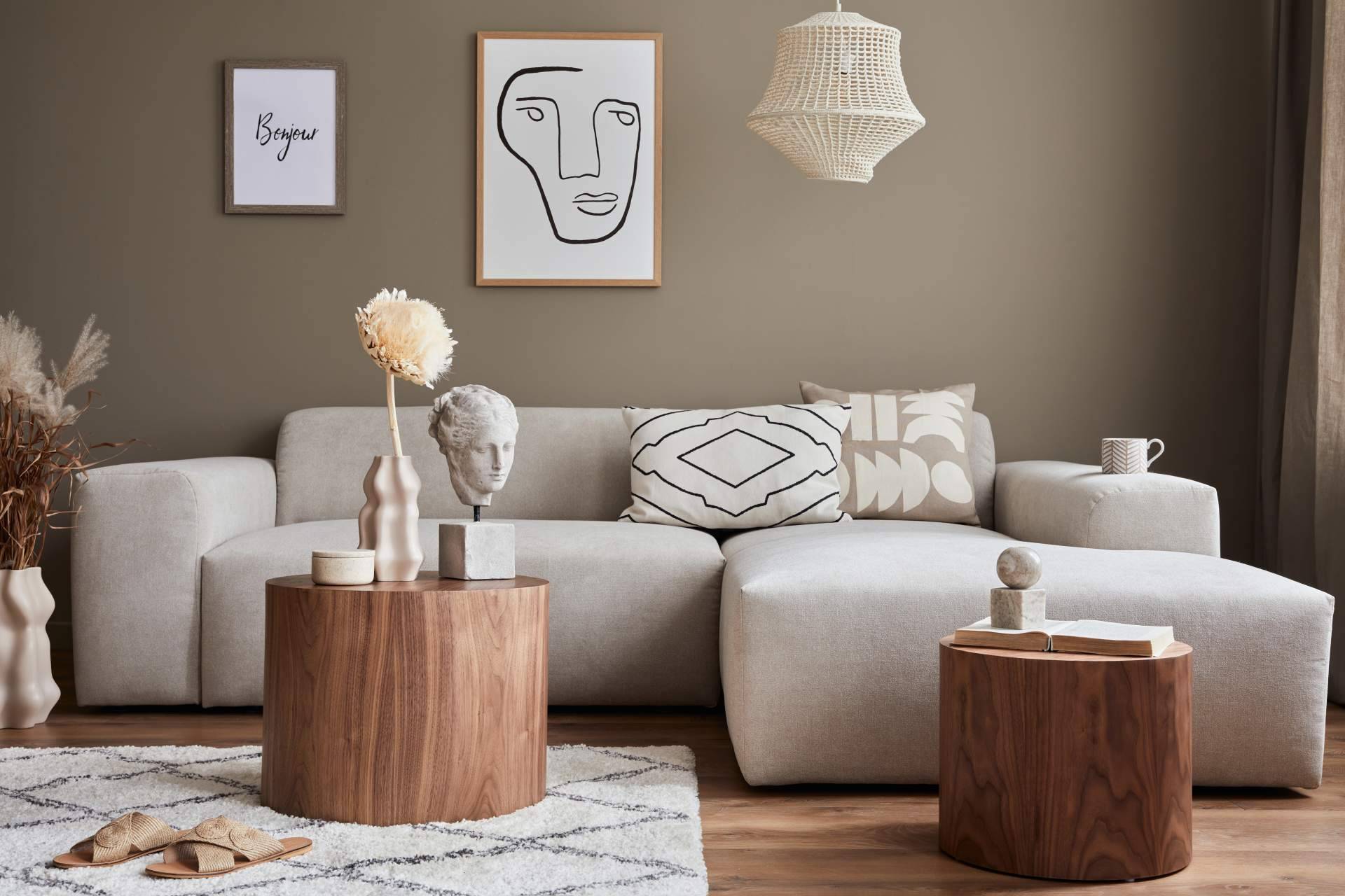 Las ventajas que aporta el Home Staging en la venta o alquiler de una vivienda