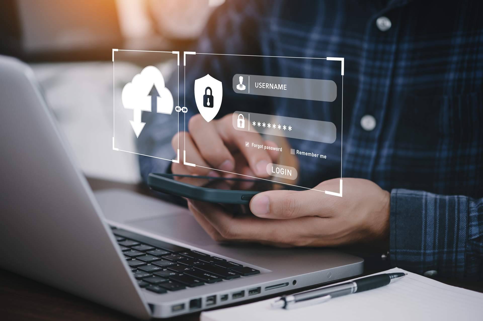 Consultorías profesionales y servicios de seguridad ofensiva y gestionada