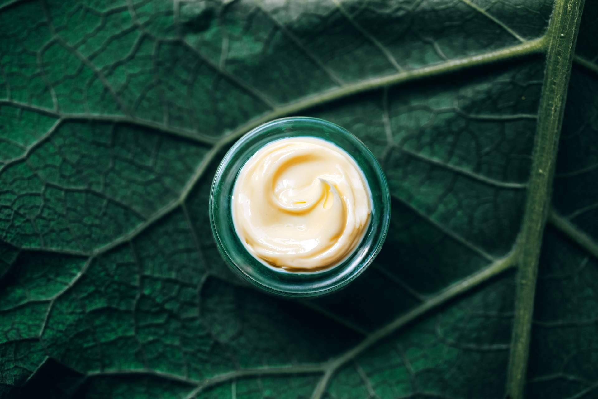 Ventajas de la cosmética natural, por Novonatur
