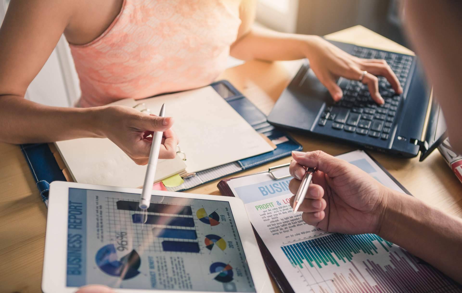 Las ventajas que ofrece la agencia de marketing para funerarias, Marketing Funerario