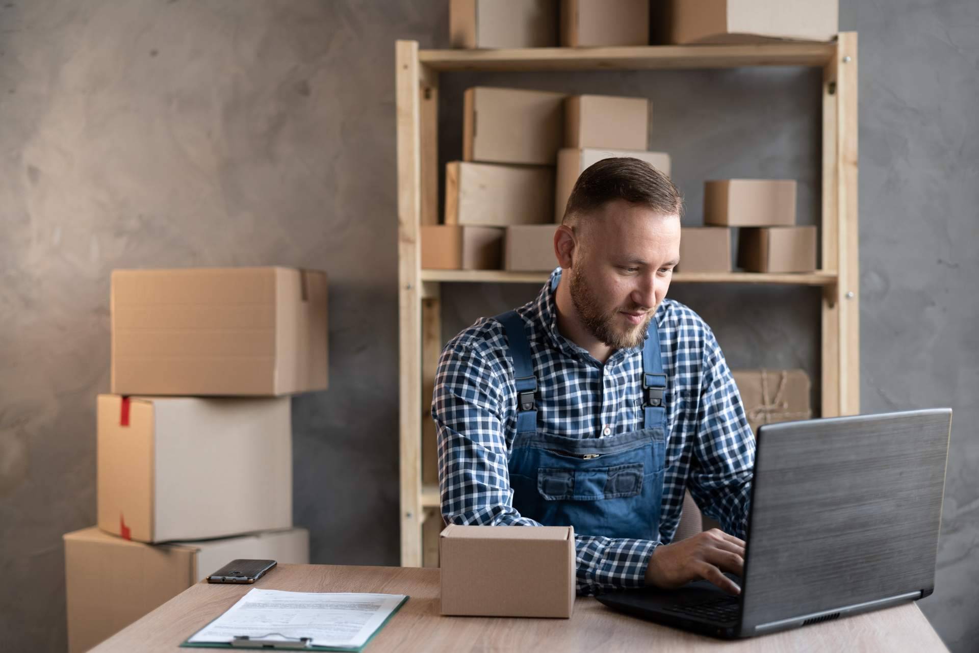 Los expertos en asesoría online para pymes Asesórate Pymes