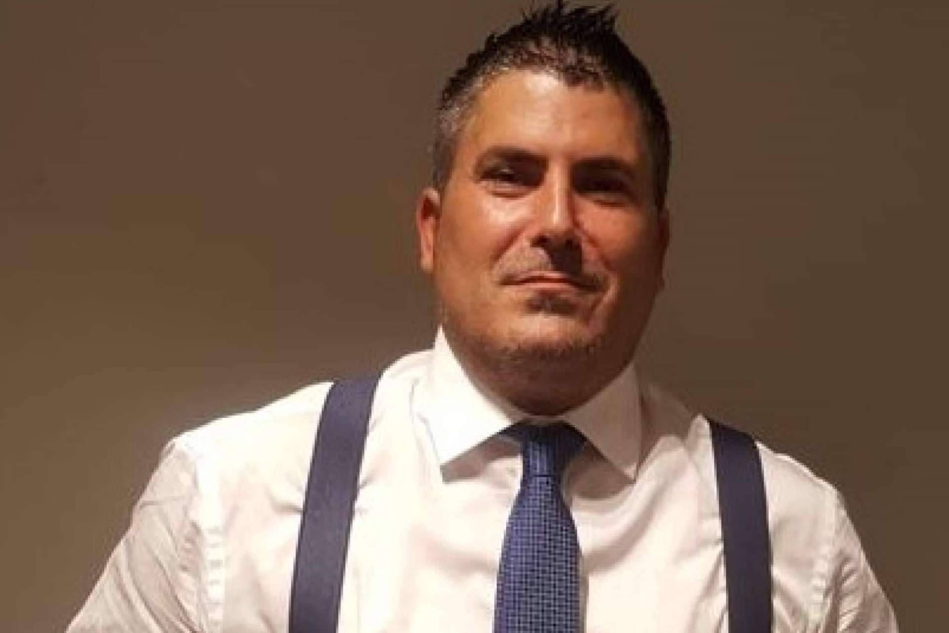 Sergio Álvaro Povedano, entre las 30 personas más destacadas del marketing digital en España