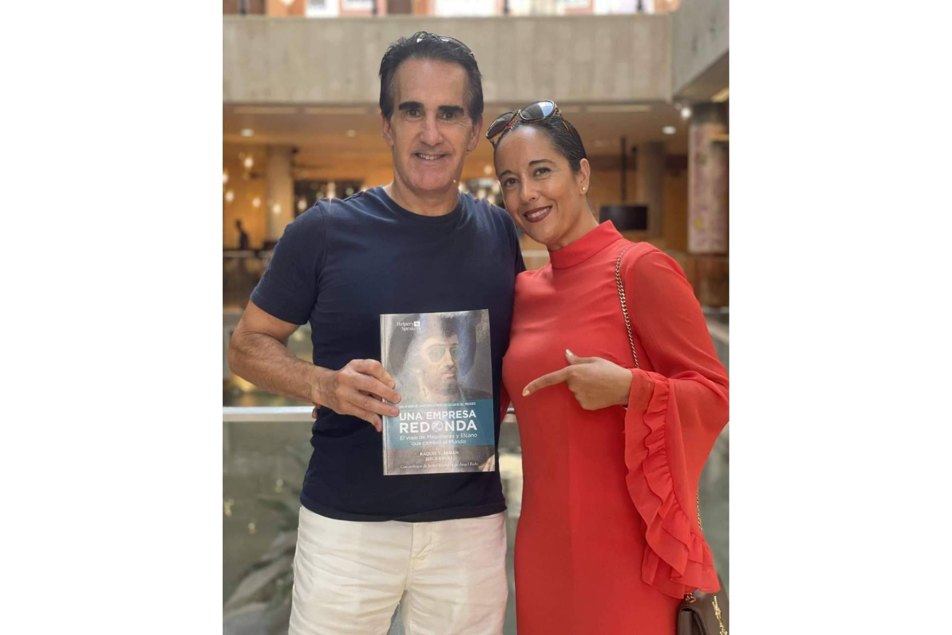5 de los mejores libros de motivación, crecimiento personal y empresa para Semana Santa, por Helpers Speakers