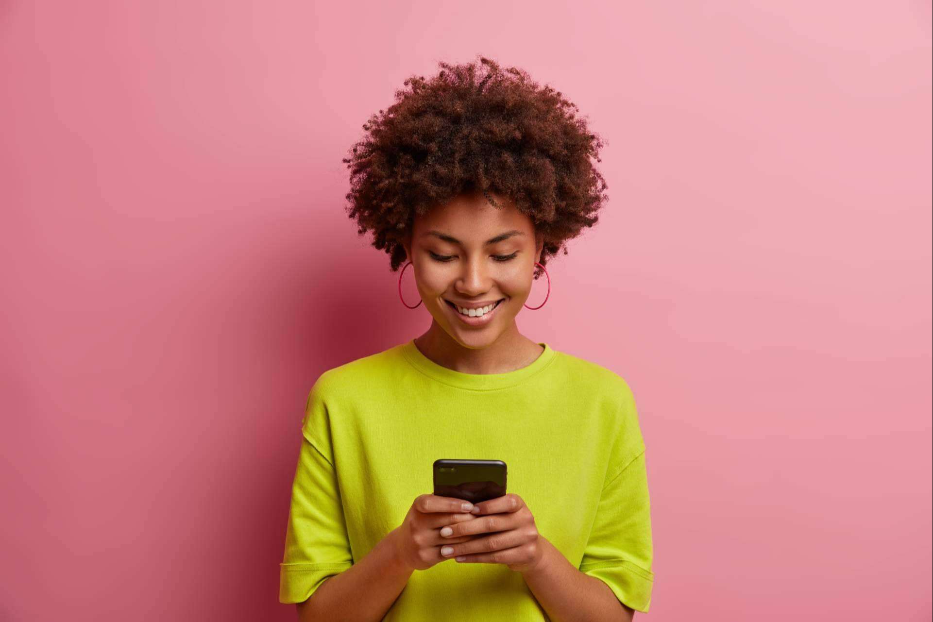 ¿Cuáles son los beneficios de crear una app para un e-commerce?