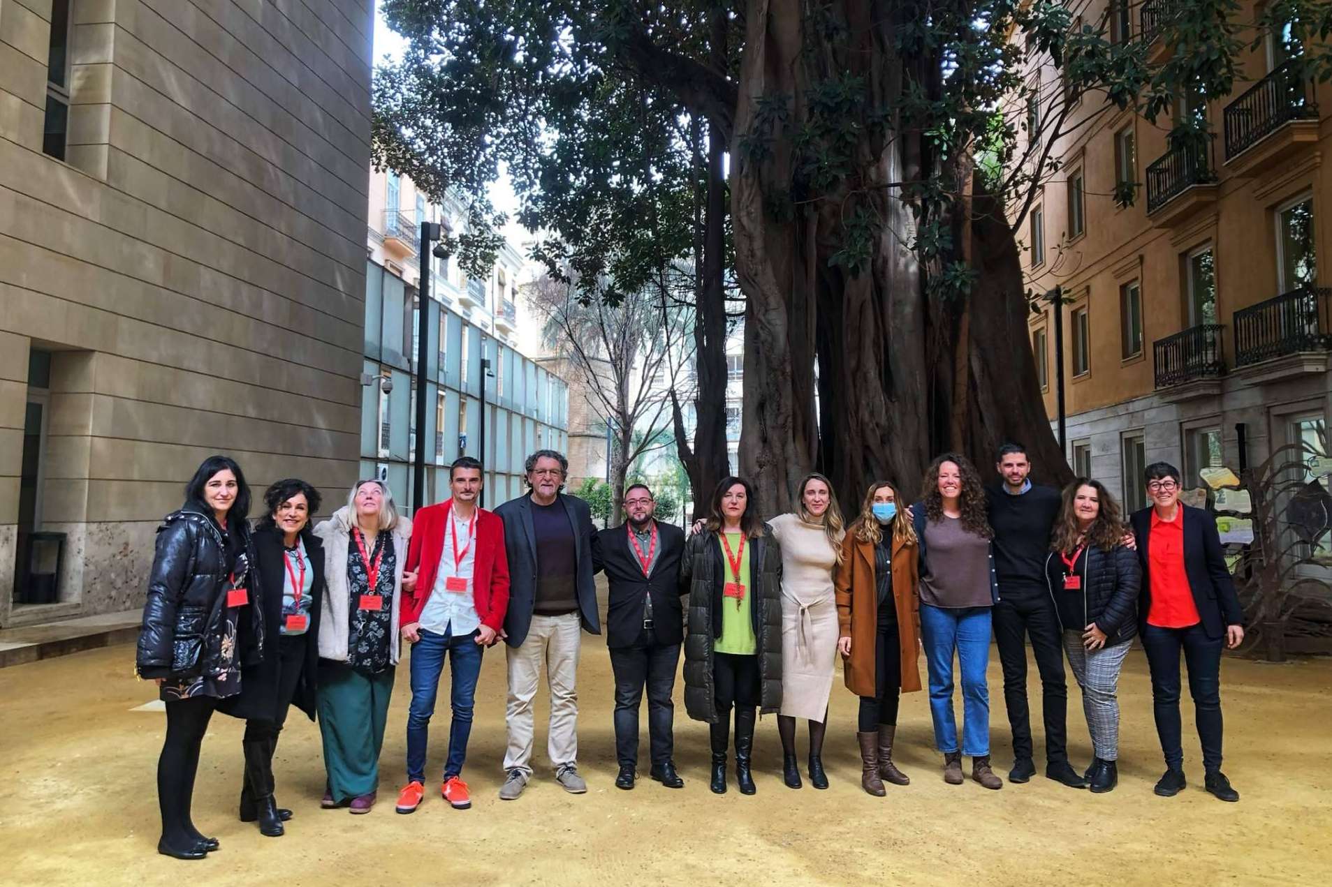 El papel de los abogados animalistas en la elaboración de las leyes