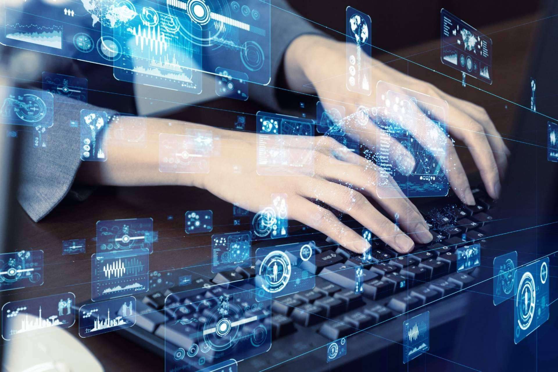 La fusión de PropTech con LegalTech, por Grupo PREIC