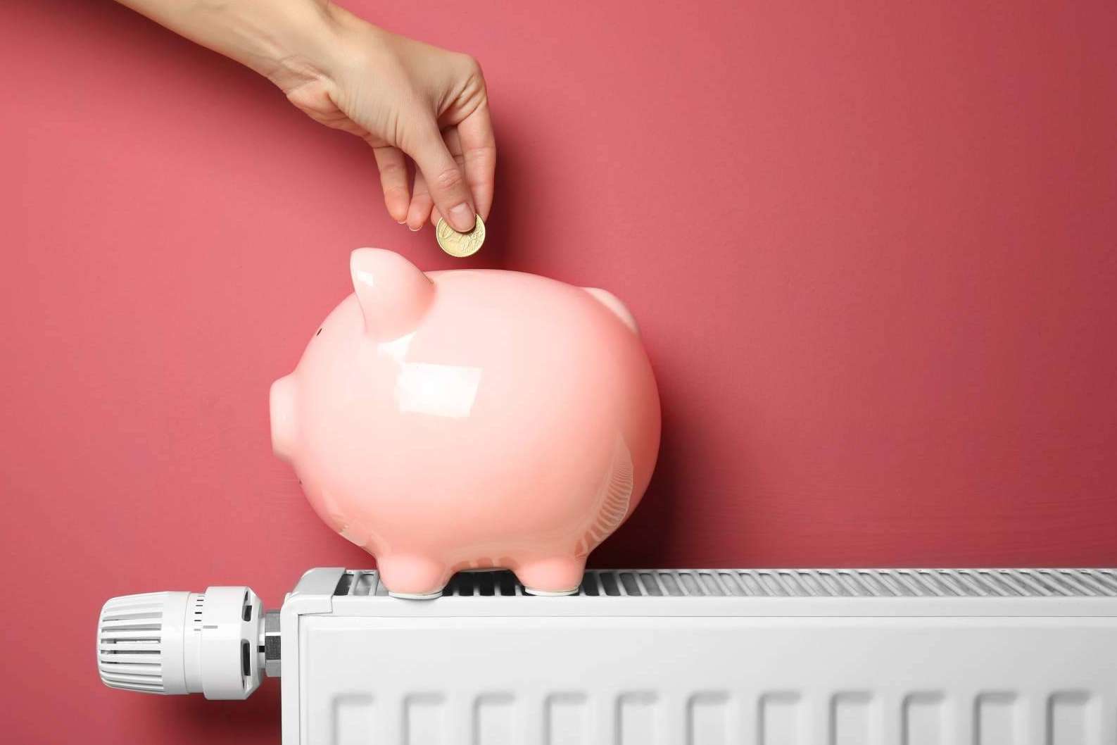 Consultar un comparador tarifas de gas y otras recomendaciones para encontrar ofertas de gas, con Tarífalo