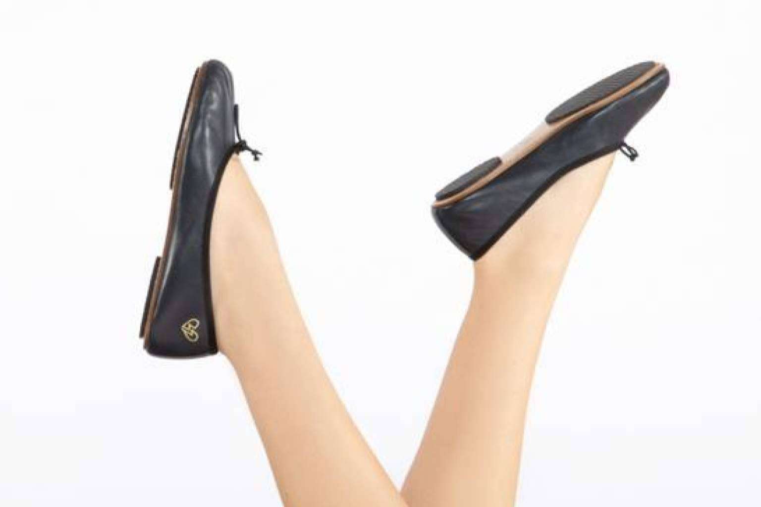 Mon Massagué, calzado cómodo y perfecto para un look de fiesta