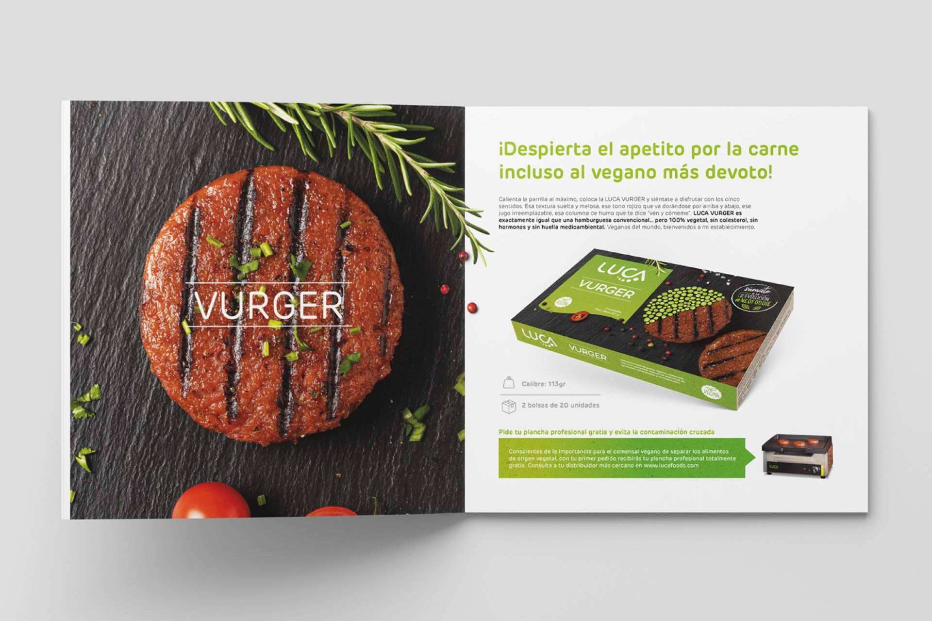 Una agencia de comunicación que se distingue por su capacidad de diseñar una campaña de publicidad creativa, adn studio
