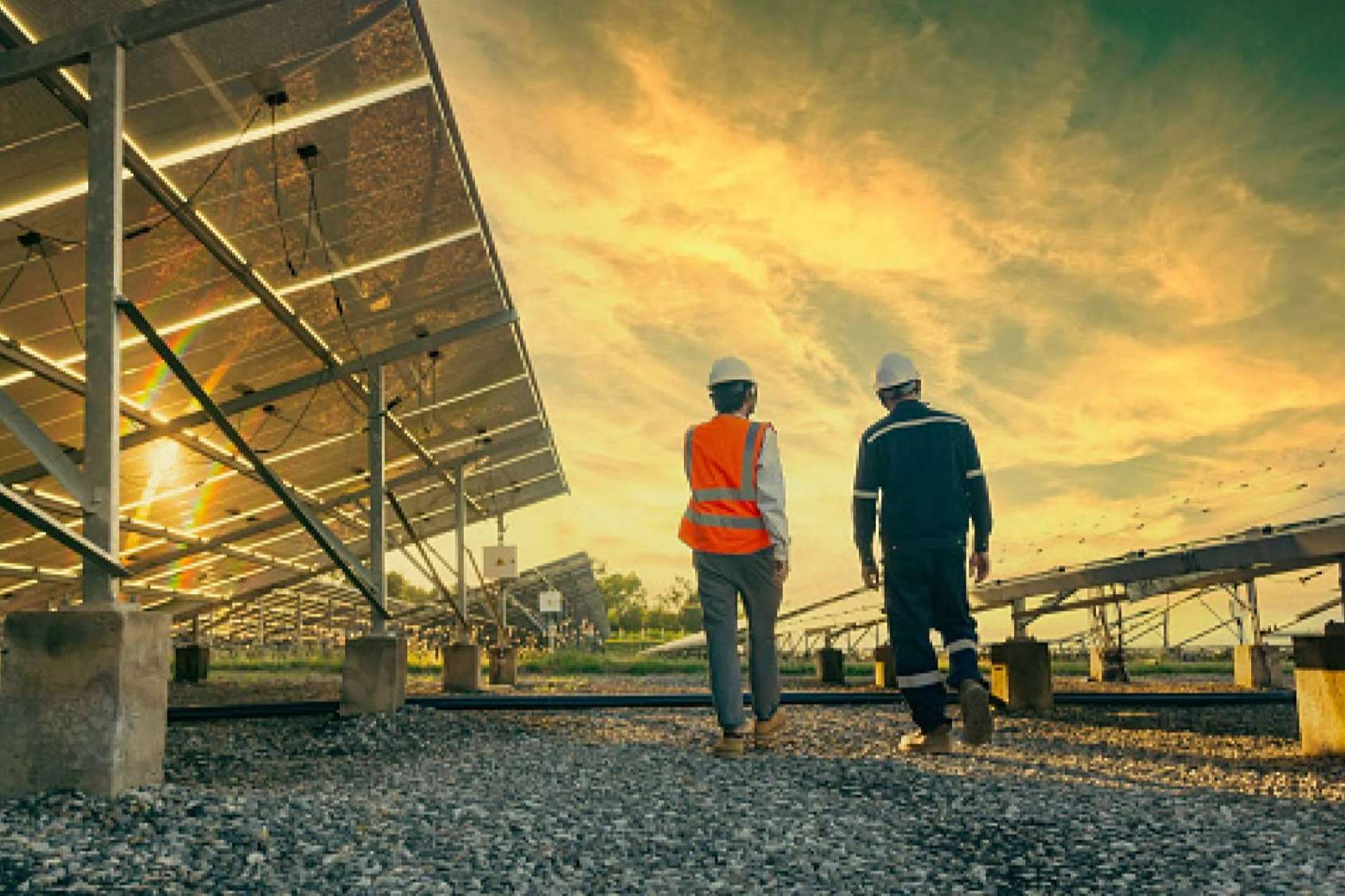 Los beneficios de las subvenciones del gobierno para la instalación de placas solares fotovoltaicas