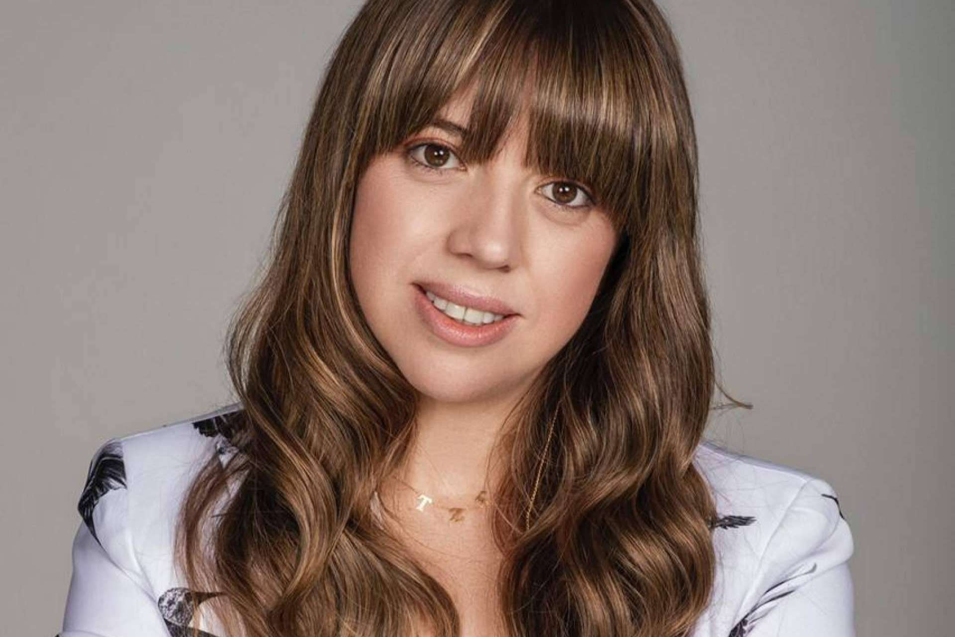 Tatiana Zuluaga y su exitoso modelo de negocio, la trayectoria de TZL en 13 años