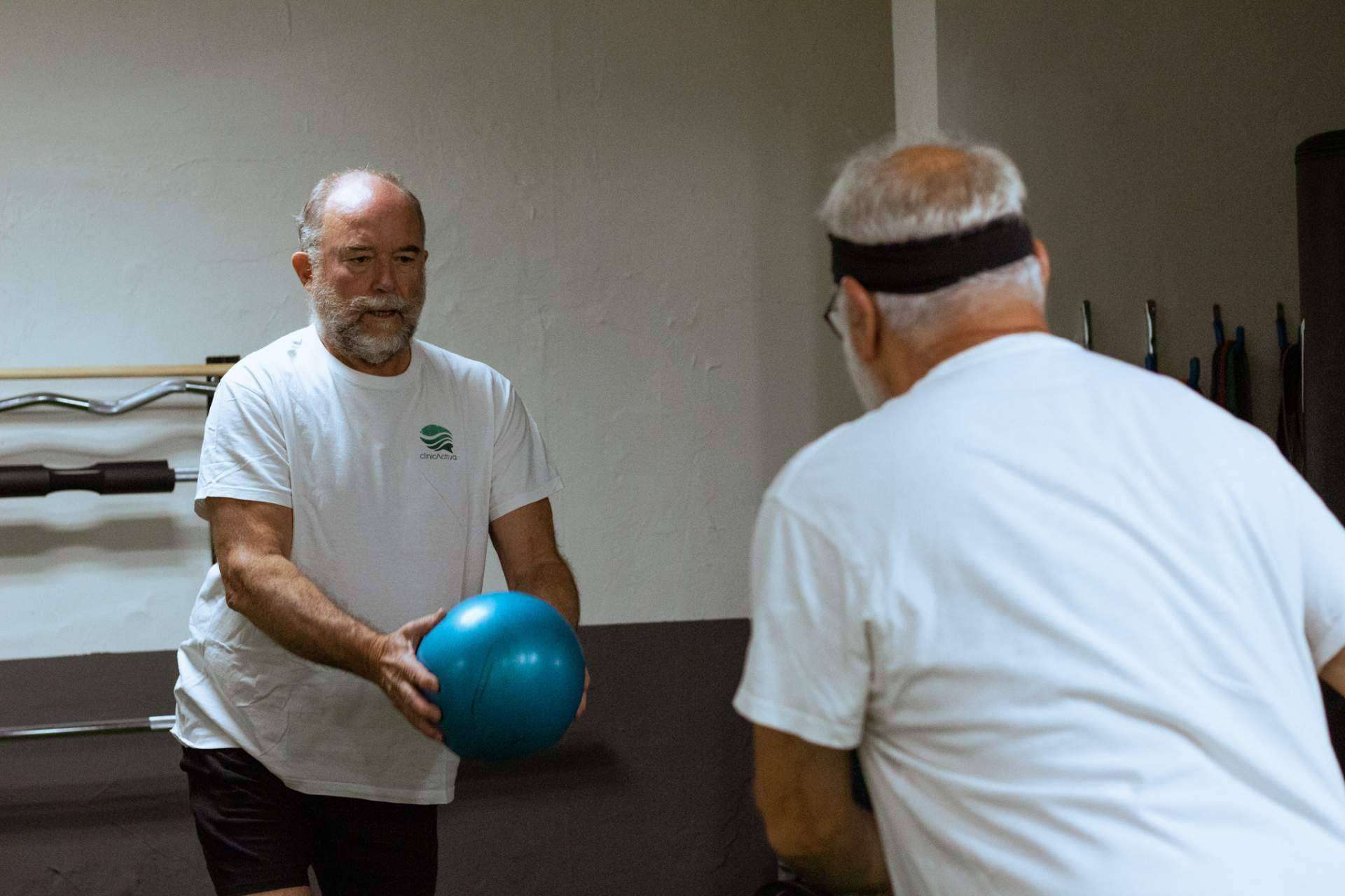 ¿Qué beneficios psicológicos aporta el deporte?
