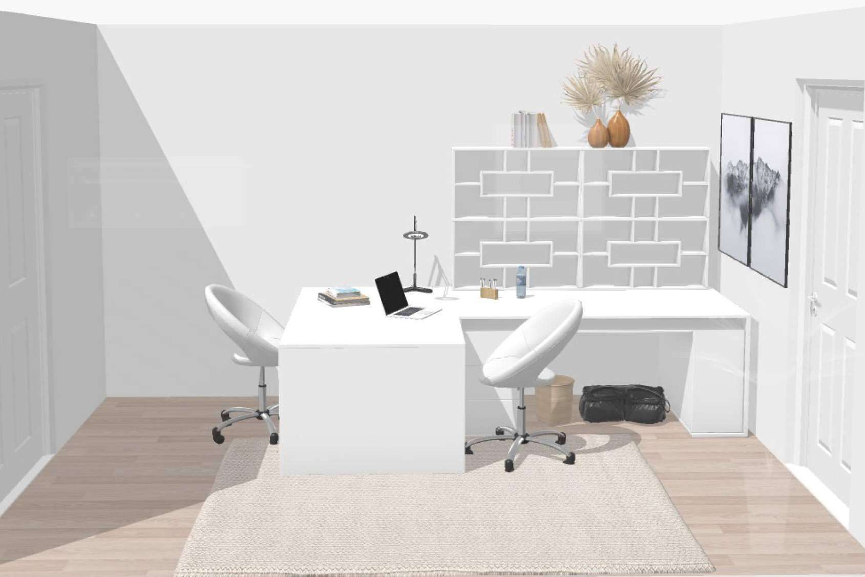 Todo lo que ofrece un servicio de Home Staging en Madrid