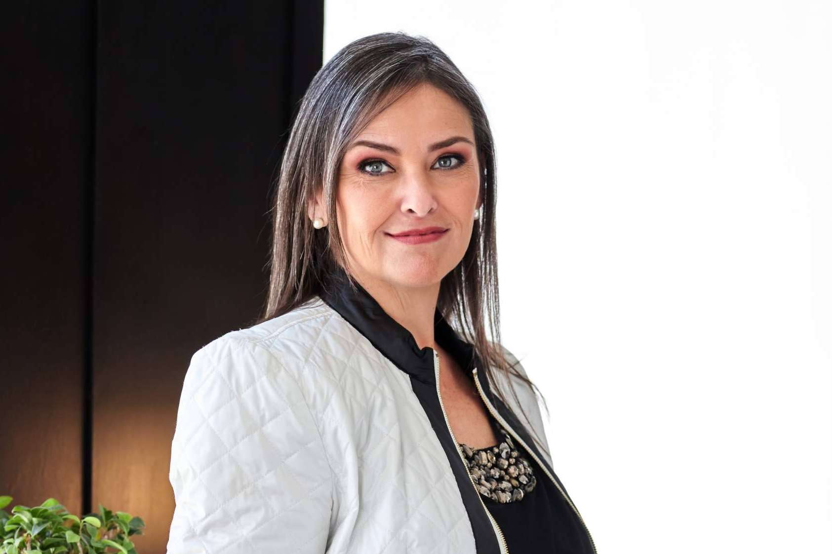 La importancia de la mentalidad adecuada en el emprendedor digital