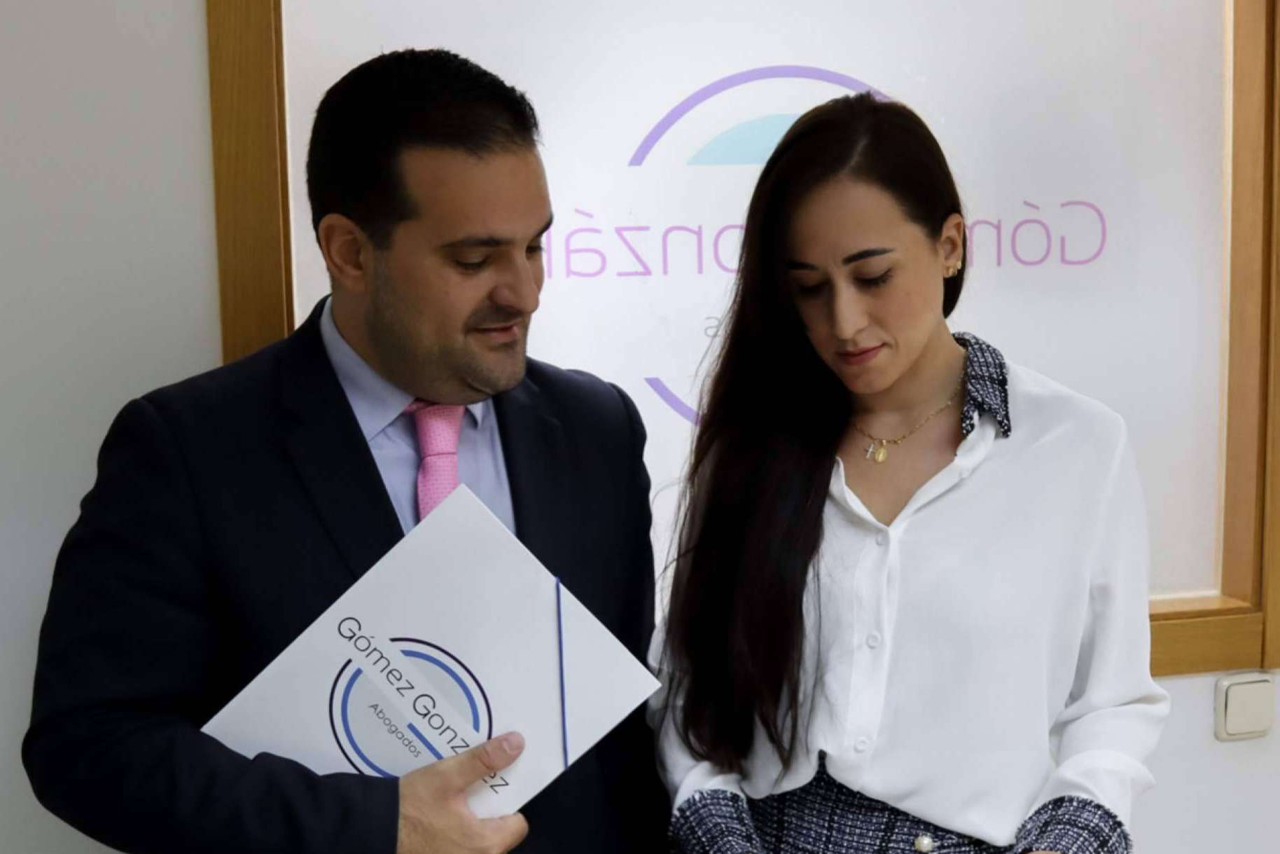 ¿Qué hay que saber acerca de la incapacidad judicial?